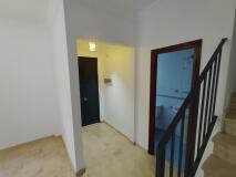 Foto12