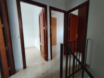 Foto13