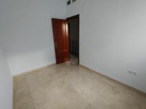 Foto15