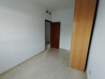 Foto16