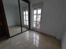 Foto19
