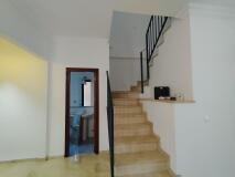 Foto3