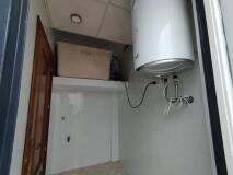 Foto31