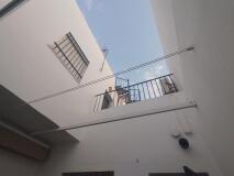 Foto32