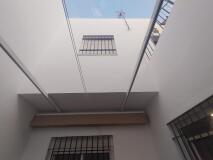 Foto33
