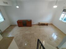 Foto34