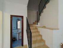 Foto35