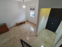 Foto36