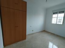 Foto37
