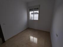 Foto38