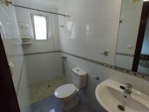 Foto4