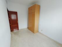 Foto40