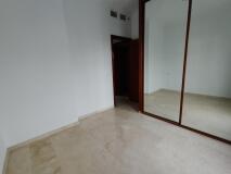 Foto42