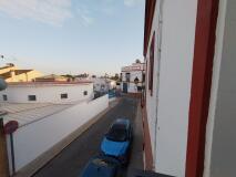 Foto43