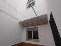 Foto45