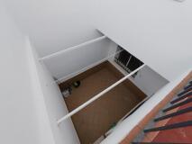 Foto47