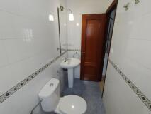 Foto5