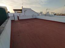 Foto50