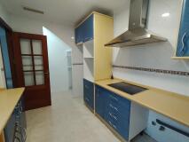 Foto7