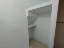 Foto8