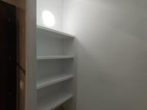Foto9