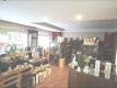 Foto2
