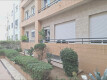 Foto3