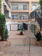 Foto6