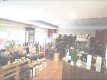 Foto2