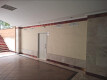 Foto10