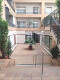 Foto6