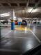 Foto11