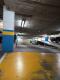 Foto8