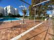 Foto9