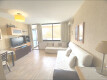 Foto3