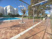Foto9