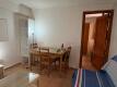 Foto38
