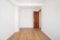 Foto18