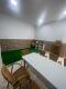Foto7