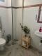 Foto9
