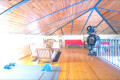 Foto5