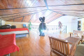 Foto6