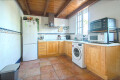 Foto9