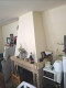 Foto12