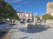 Foto3