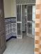 Foto30