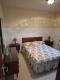 Foto33