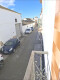 Foto4