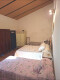 Foto5