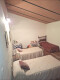 Foto7